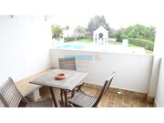 Apartamento T1 - Conceio de Tavira, Tavira, Faro (Algarve) - Miniatura: 6/9