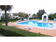 Apartamento T1 - Conceio de Tavira, Tavira, Faro (Algarve) - Miniatura: 7/9