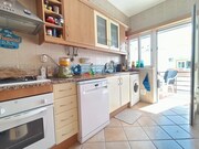 Apartamento T1 - Conceio de Tavira, Tavira, Faro (Algarve) - Miniatura: 4/9