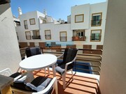 Apartamento T1 - Conceio de Tavira, Tavira, Faro (Algarve) - Miniatura: 5/9