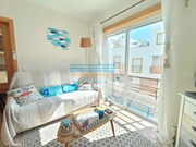 Apartamento T1 - Conceio de Tavira, Tavira, Faro (Algarve) - Miniatura: 6/9