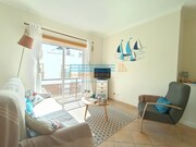 Apartamento T1 - Conceio de Tavira, Tavira, Faro (Algarve) - Miniatura: 7/9