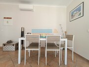 Apartamento T1 - Conceio de Tavira, Tavira, Faro (Algarve) - Miniatura: 8/9