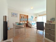 Apartamento T1 - Conceio de Tavira, Tavira, Faro (Algarve) - Miniatura: 9/9