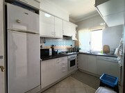 Apartamento T1 - Conceio de Tavira, Tavira, Faro (Algarve) - Miniatura: 1/9