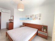 Apartamento T1 - Conceio de Tavira, Tavira, Faro (Algarve) - Miniatura: 2/9