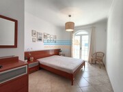 Apartamento T1 - Conceio de Tavira, Tavira, Faro (Algarve) - Miniatura: 3/9
