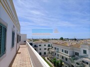 Apartamento T1 - Conceio de Tavira, Tavira, Faro (Algarve) - Miniatura: 4/9