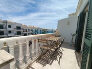 Apartamento T1 - Conceio de Tavira, Tavira, Faro (Algarve) - Miniatura: 5/9