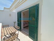 Apartamento T1 - Conceio de Tavira, Tavira, Faro (Algarve) - Miniatura: 6/9