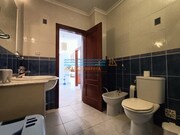 Apartamento T1 - Conceio de Tavira, Tavira, Faro (Algarve) - Miniatura: 8/9