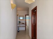 Apartamento T1 - Conceio de Tavira, Tavira, Faro (Algarve) - Miniatura: 9/9