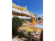 Apartamento T1 - Conceio de Tavira, Tavira, Faro (Algarve) - Miniatura: 1/9