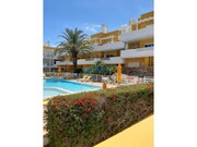 Apartamento T1 - Conceio de Tavira, Tavira, Faro (Algarve) - Miniatura: 2/9