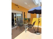 Apartamento T1 - Conceio de Tavira, Tavira, Faro (Algarve) - Miniatura: 3/9
