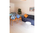 Apartamento T1 - Conceio de Tavira, Tavira, Faro (Algarve) - Miniatura: 4/9