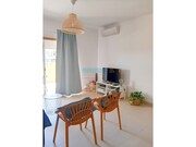 Apartamento T1 - Conceio de Tavira, Tavira, Faro (Algarve) - Miniatura: 5/9