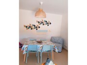 Apartamento T1 - Conceio de Tavira, Tavira, Faro (Algarve) - Miniatura: 6/9
