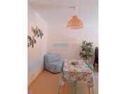 Apartamento T1 - Conceio de Tavira, Tavira, Faro (Algarve) - Miniatura: 7/9