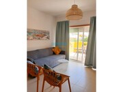 Apartamento T1 - Conceio de Tavira, Tavira, Faro (Algarve) - Miniatura: 8/9