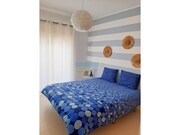 Apartamento T1 - Conceio de Tavira, Tavira, Faro (Algarve) - Miniatura: 9/9