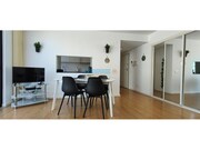 Apartamento T1 - Conceio de Tavira, Tavira, Faro (Algarve) - Miniatura: 1/9