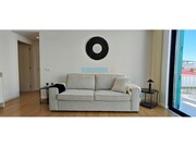 Apartamento T1 - Conceio de Tavira, Tavira, Faro (Algarve) - Miniatura: 2/9