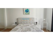 Apartamento T1 - Conceio de Tavira, Tavira, Faro (Algarve) - Miniatura: 3/9