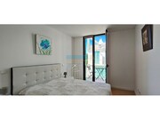 Apartamento T1 - Conceio de Tavira, Tavira, Faro (Algarve) - Miniatura: 4/9