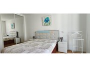 Apartamento T1 - Conceio de Tavira, Tavira, Faro (Algarve) - Miniatura: 5/9