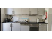 Apartamento T1 - Conceio de Tavira, Tavira, Faro (Algarve) - Miniatura: 6/9