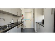 Apartamento T1 - Conceio de Tavira, Tavira, Faro (Algarve) - Miniatura: 7/9