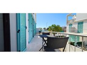 Apartamento T1 - Conceio de Tavira, Tavira, Faro (Algarve) - Miniatura: 8/9