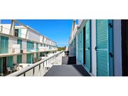 Apartamento T1 - Conceio de Tavira, Tavira, Faro (Algarve) - Miniatura: 9/9
