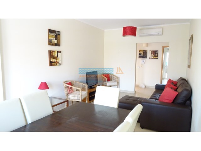 Apartamento T2 - Conceição de Tavira, Tavira, Faro (Algarve) - Imagem grande