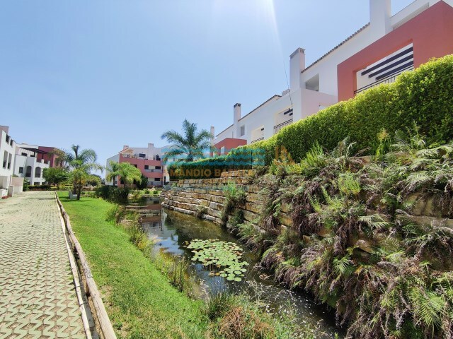Apartamento T2 - Conceição de Tavira, Tavira, Faro (Algarve) - Imagem grande