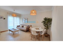 Apartamento T1 - Conceição de Tavira, Tavira, Faro (Algarve)