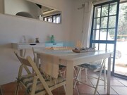 Moradia T2 - Conceio de Tavira, Tavira, Faro (Algarve) - Miniatura: 1/9