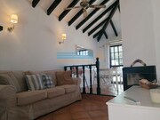 Moradia T2 - Conceio de Tavira, Tavira, Faro (Algarve) - Miniatura: 2/9