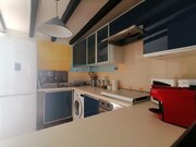 Moradia T2 - Conceio de Tavira, Tavira, Faro (Algarve) - Miniatura: 3/9