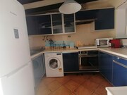 Moradia T2 - Conceio de Tavira, Tavira, Faro (Algarve) - Miniatura: 4/9