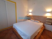 Moradia T2 - Conceio de Tavira, Tavira, Faro (Algarve) - Miniatura: 5/9