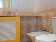 Moradia T2 - Conceio de Tavira, Tavira, Faro (Algarve) - Miniatura: 6/9
