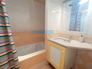 Moradia T2 - Conceio de Tavira, Tavira, Faro (Algarve) - Miniatura: 7/9