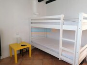 Moradia T2 - Conceio de Tavira, Tavira, Faro (Algarve) - Miniatura: 8/9