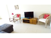 Apartamento T2 - Conceio de Tavira, Tavira, Faro (Algarve) - Miniatura: 1/9