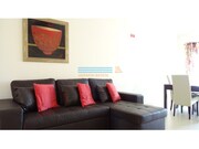 Apartamento T2 - Conceio de Tavira, Tavira, Faro (Algarve) - Miniatura: 2/9