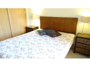 Apartamento T2 - Conceio de Tavira, Tavira, Faro (Algarve) - Miniatura: 3/9