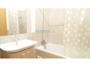 Apartamento T2 - Conceio de Tavira, Tavira, Faro (Algarve) - Miniatura: 4/9