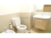 Apartamento T2 - Conceio de Tavira, Tavira, Faro (Algarve) - Miniatura: 5/9
